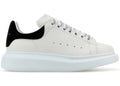 Alexander McQueen tenis Oversized