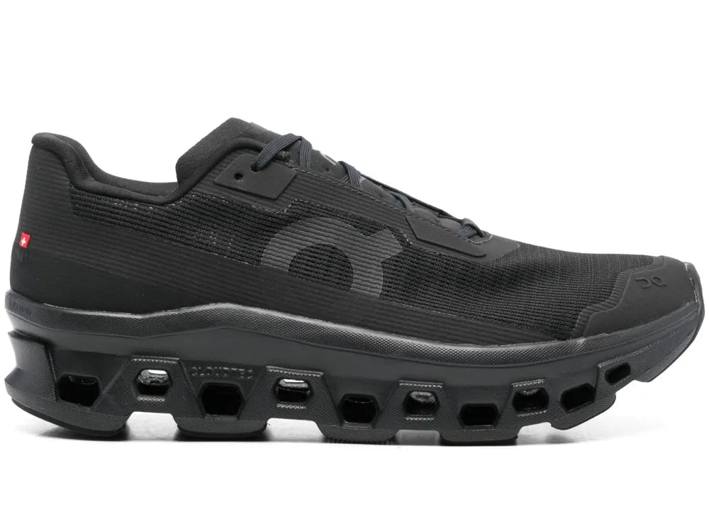 ON MONSTER VOID BLACK