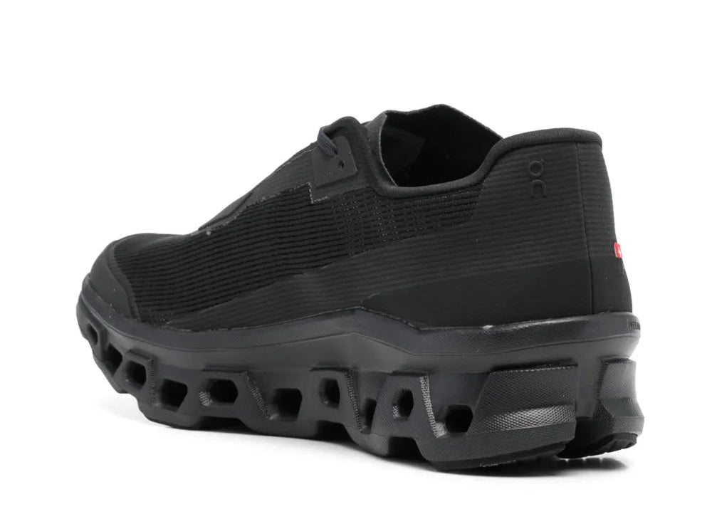 ON MONSTER VOID BLACK