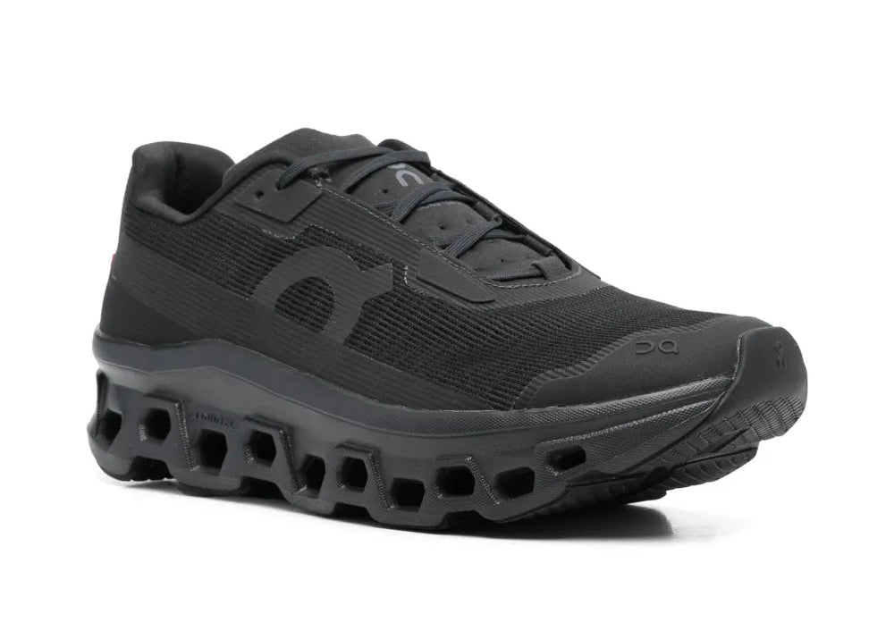 ON MONSTER VOID BLACK