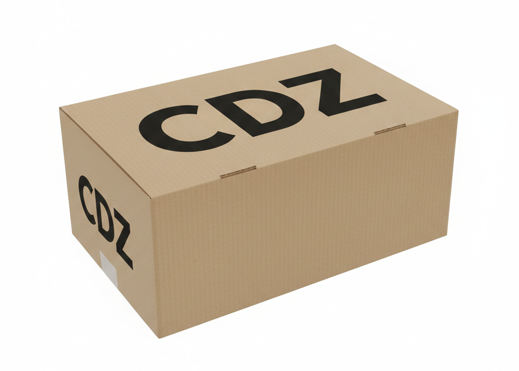 LOTE DE 5 HOODIES ESSENTIALS FW 22