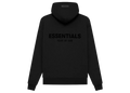 HOODIE ESSENTIALS FW 22 "STRETCH LIMO"